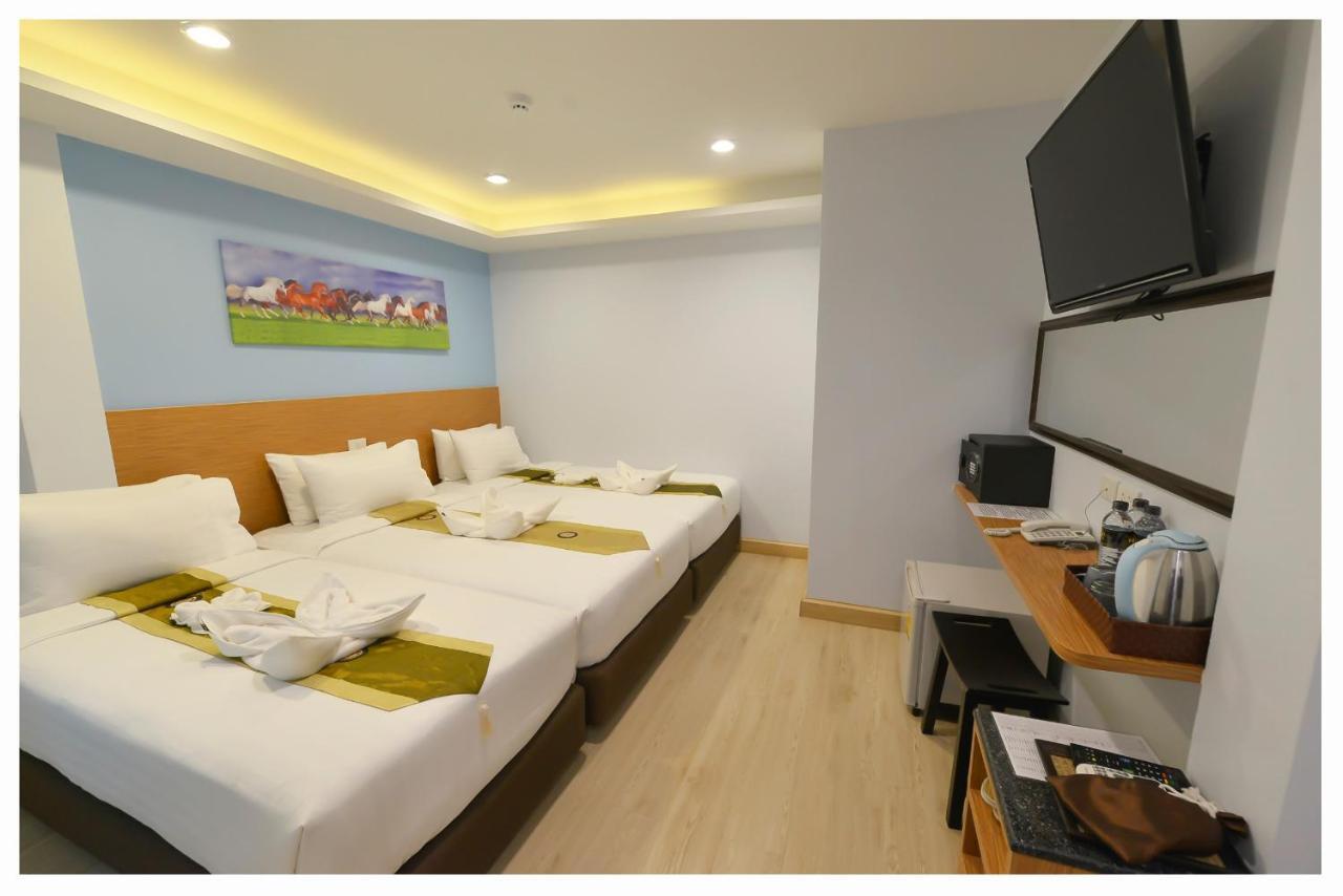 Triple Room,1215789619:JPEG